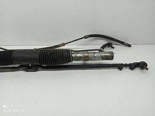 Cremallera land rover 195743 34010839 freelander