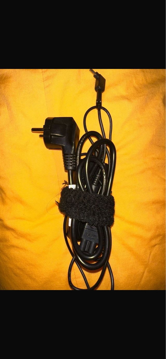 Portátil Acer Aspire 5 Gris Plata