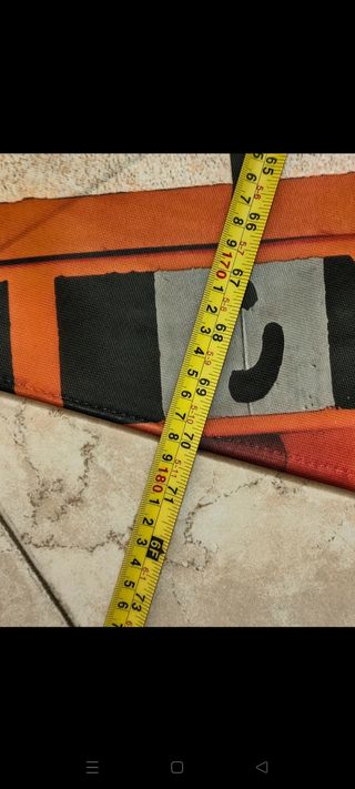 Bandiera Lego Movie 2