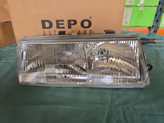 Faro Seat Toledo (95-98)