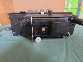 Faro Seat Toledo (95-98)