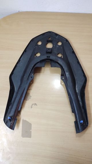 TAPA ASIDERO HONDA PCX 2023