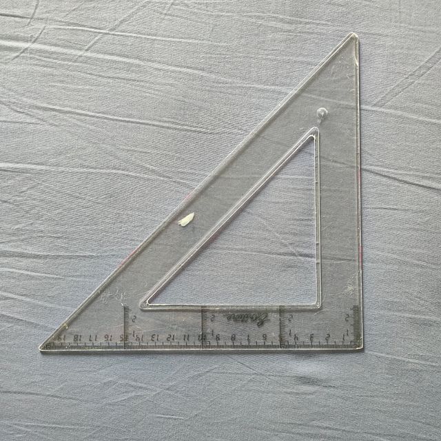 Rotring Micronic estuche 3 unidades