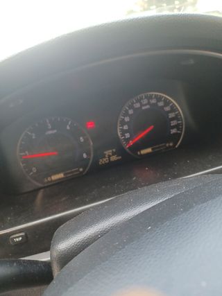 Despiece Kia Magentis 2.0crdi