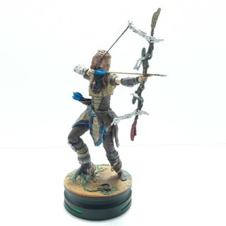 Figura Horizon Zero Dawn Aloy Modern Icons 210503