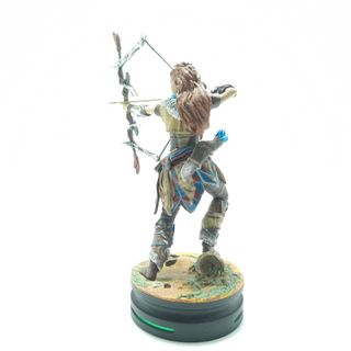 Figura Horizon Zero Dawn Aloy Modern Icons 210503