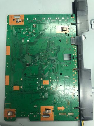 Módulo Main Samsung 50” Qled