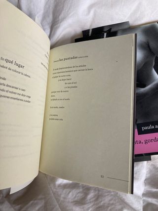 Pack entropia ediciones: Descoser la cesárea +1