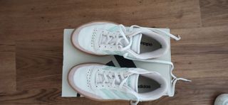 Zapatillas Adidas talla 39