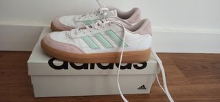 Zapatillas Adidas talla 39