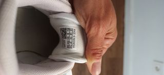 Zapatillas Adidas talla 39