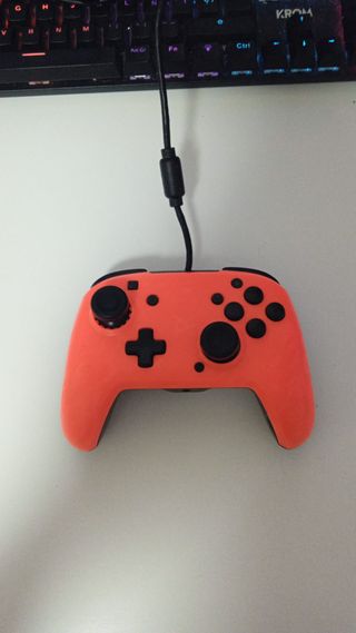 ✅Mando PDP GAMING NINTENDO SWITCH✅