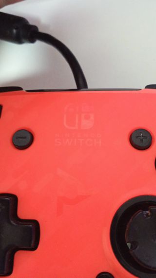 ✅Mando PDP GAMING NINTENDO SWITCH✅