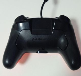✅Mando PDP GAMING NINTENDO SWITCH✅