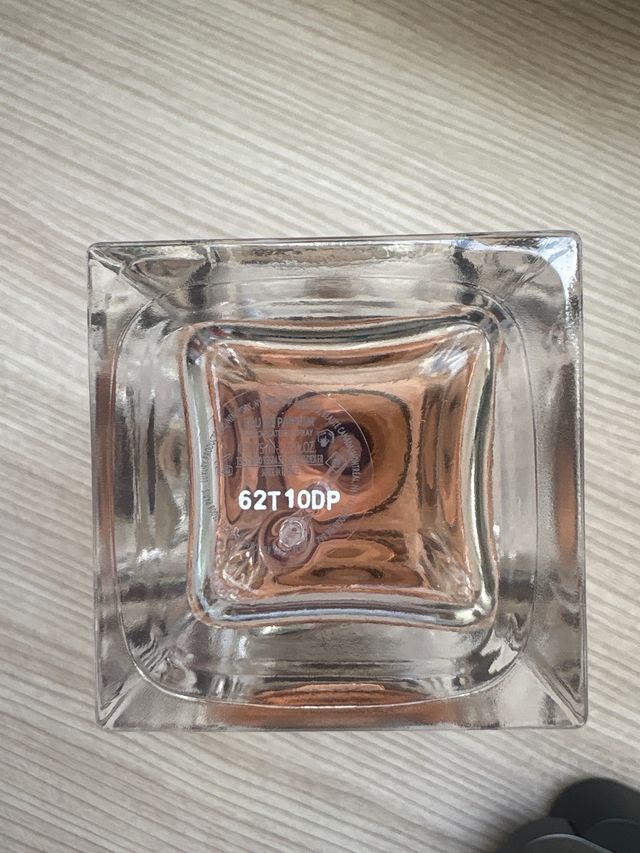 Yves Saint Laurent Blouse - Perfume 75ml