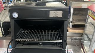 Maquinaria de Hosteleria