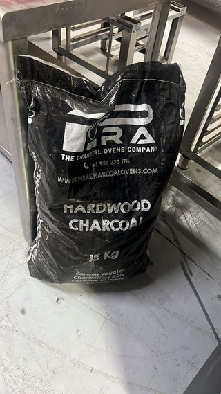 Maquinaria de Hosteleria