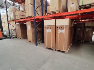 Maquinaria de Hosteleria