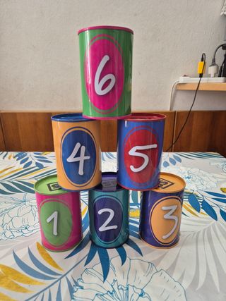 Giochi di società dinosauri