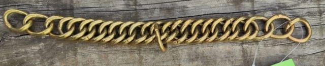 2x1 CABEZADA PORTUGUESA LABRADA CORTESIA + BOCADO