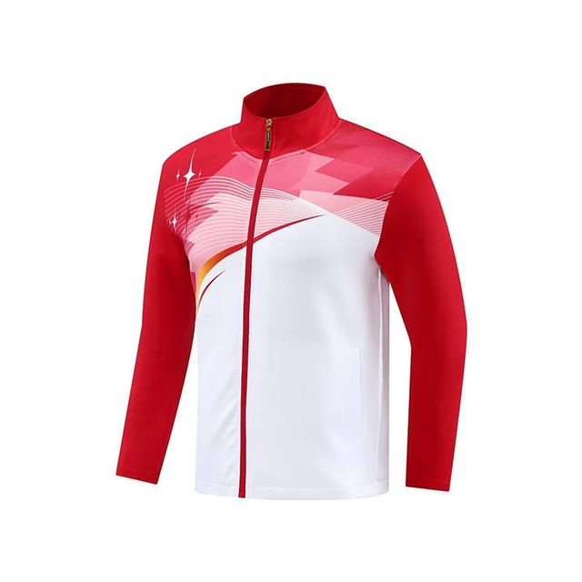 wholesale soccer tracksuits