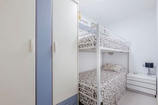 Chalet en venta en Matadepera
