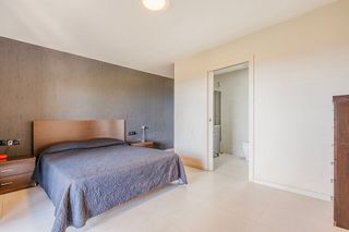 Chalet en venta en Matadepera