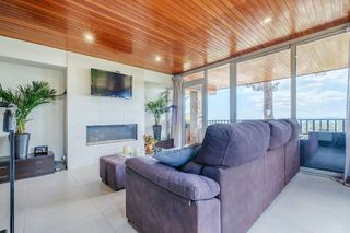 Chalet en venta en Matadepera
