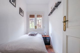 Chalet en venta en Matadepera
