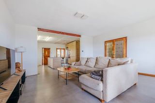 Chalet en venta en Matadepera