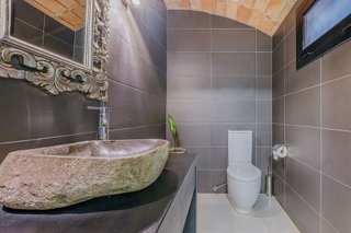 Chalet en venta en Matadepera