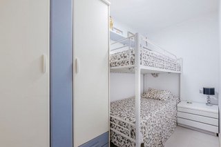 Chalet en venta en Matadepera