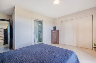 Chalet en venta en Matadepera