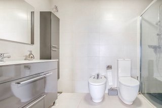 Chalet en venta en Matadepera