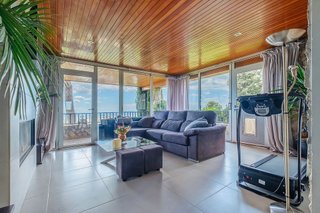 Chalet en venta en Matadepera