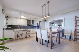 Chalet en venta en Matadepera