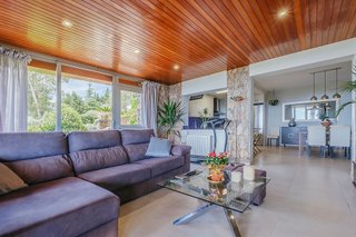 Chalet en venta en Matadepera