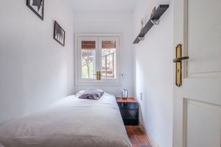 Chalet en venta en Matadepera