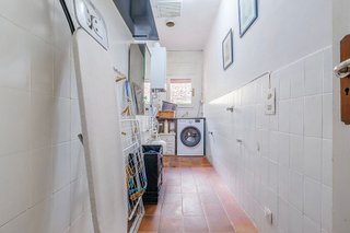 Chalet en venta en Matadepera