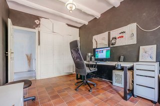 Chalet en venta en Matadepera