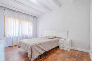 Chalet en venta en Matadepera