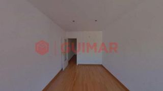 Piso en venta en Can Vidalet en Esplugues de Llobregat