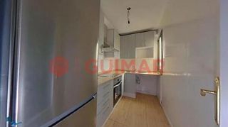 Piso en venta en Can Vidalet en Esplugues de Llobregat