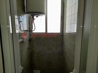 Piso en venta en Can Vidalet en Esplugues de Llobregat