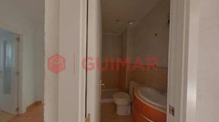 Piso en venta en Can Vidalet en Esplugues de Llobregat