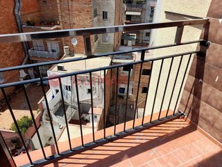 Piso en venta en Can Vidalet en Esplugues de Llobregat