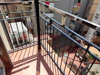 Piso en venta en Can Vidalet en Esplugues de Llobregat