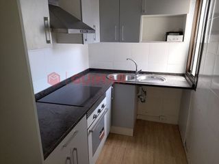 Piso en venta en Can Vidalet en Esplugues de Llobregat