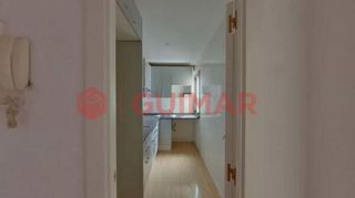 Piso en venta en Can Vidalet en Esplugues de Llobregat