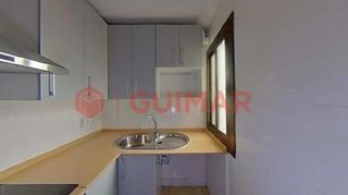 Piso en venta en Can Vidalet en Esplugues de Llobregat